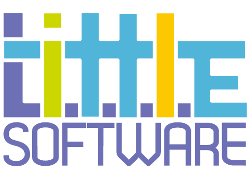 Littlesoftware Inc.
